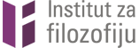 IFZG Repository